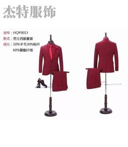 陕西婚纱礼服定做