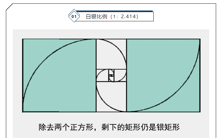 草莓视频IOS版定制